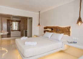 Villa Elina suites and more 4