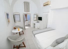 Vogue Suites 4