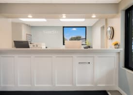 SureStay Hotel by Best Western Columbus Downtown 4