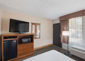 Best Western Inn 5