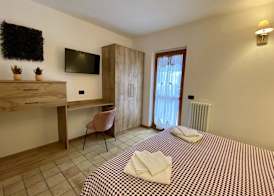 4Flats in Orto di Venanzio 4