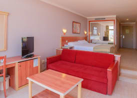 Hotel Beatriz Playa & Spa 4