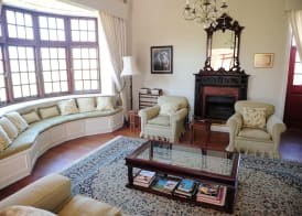 Excelsior Manor Guesthouse 3
