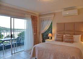 The Shore House 3