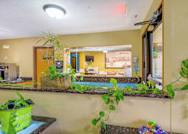 Super Rest Inn 3
