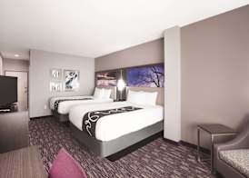 La Quinta by Wyndham Kingsville 4