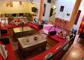Dar Asdika 5