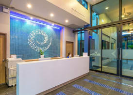 Anda Sea Tales Resort-SHA Plus 2