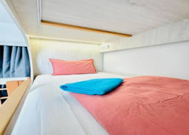 Fantasy Hostel Porto 4