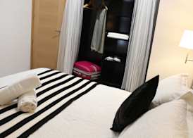 Nest Flats Granada 2