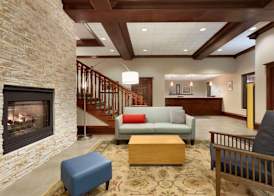 Country Inn & Suites by Radisson, Wausau, WI 3