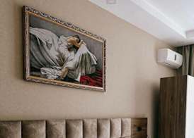 Aniko Hotel 5