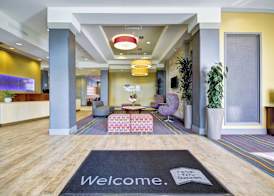 Fairfield Inn & Suites by Marriott Guelph 5