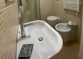 Manu's House B&B 3