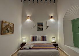 Riad Ocallaghan 2