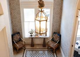 The Lafayette New Orleans By Kasa Living 2