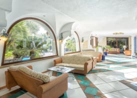 Hotel Terme Tritone Resort & Spa 2