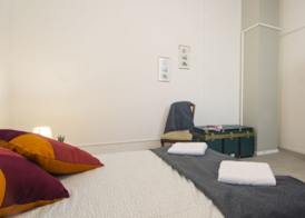 Hostelleria 5