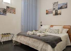 Monteverdi Resort 5