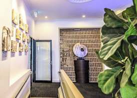 Plantation Hotel Coffs Harbour 2