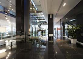 Primus Valencia 5