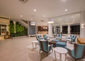 Cupe Beach Living - Porto de Galinhas 5
