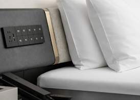 Garner Hotel Beijing 798 Art District by IHG 4