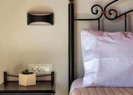 Ionian Serenity House 4