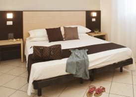 Hotel Ostuni 3