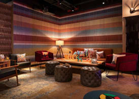 Moxy Austin - University 3