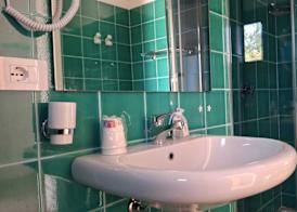 Neo Hotel Tre Monti 3
