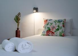 Zarco Suites by Sé Funchal 5