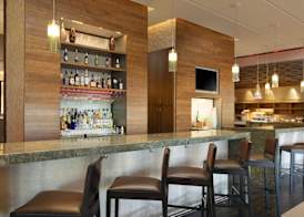Hyatt Place Manati 5