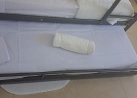Residencia Universitaria Alboran 2