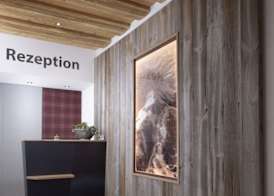 Hotel Fischer 4