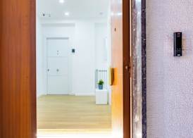 Carlo III Guest House 2
