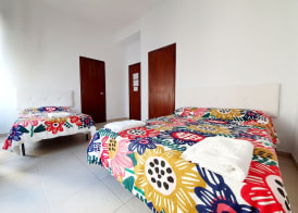 Arc House Ribera Only Adults 3