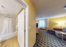 Residences at International Place 3
