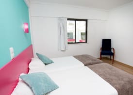 Bayside Salgados 4