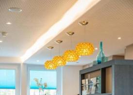 ateckhotel Kirchheim/Teck 3