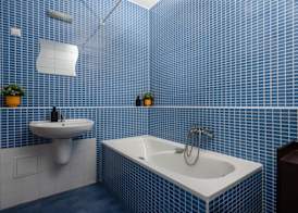 Central Passage Apartments by Vagabond Downtown 2