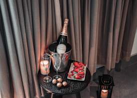 Hotel 55 3