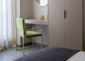Ermou Athens City Center Apartment 4
