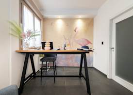 NG Guest House il Gallura 2