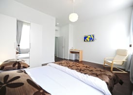 Valenti rooms 3
