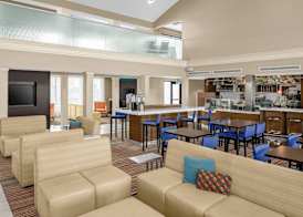 Courtyard by Marriott Wilmington/Wrightsville Beach 5