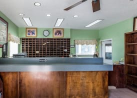 Suburban Studios Abercorn 4