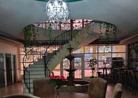 University Inn Gainesville 2