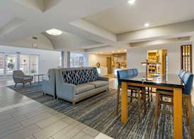Holiday Inn Express & Suites THE VILLAGES by IHG 4