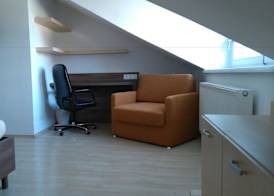 Pension Elisabeth - Rooms & Apartments 5